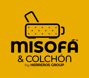 relajado a menudo Mediante La mayor tienda de sofás de Cantabria | MiSofá&Colchón